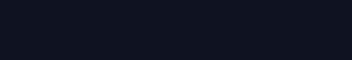 x_security_q325_animated_click_desktop_01