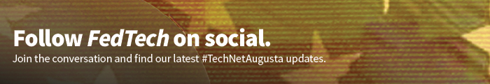 ft-technet2025-static-2025-follow-desktop