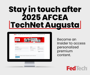 ftq325_technet_Insider_static_cta_mobile