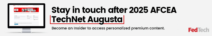 ftq325_technet_insider_static_cta_desktop