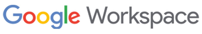 google-workspace-logo-desktop