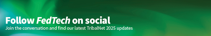 ft-tribalnet2025-static-2025-follow-desktop