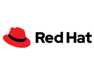 red-hat-logo-mobile