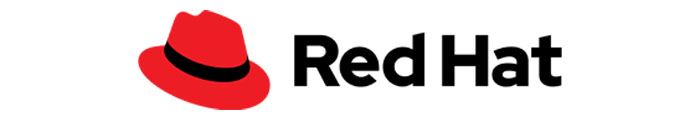 red-hat-logo-desktop