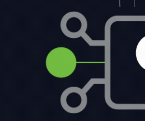 Smarter Security CTA mobile