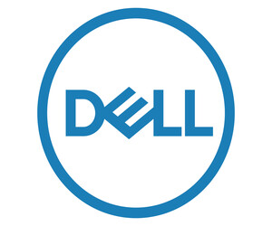 x-dell-logo-mobile