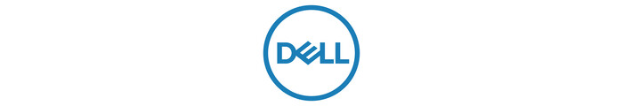 x-dell-logo-desktop