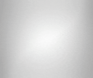 ftq325-p-govtefficiency-animated-2025-mobile