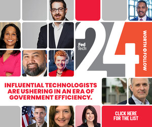 ftq425-itinfluencerlist-static-2025-clickhere-mobile