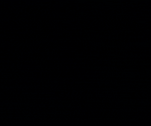 ft_p_digitalexperience_animated_cta_2025_mobile