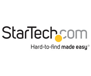 x-startech-logo-mobile