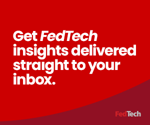 ft_newsletter_animated_q125_signup_mobile