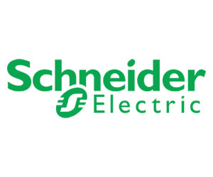 x-schneider-electric-logo-mobile