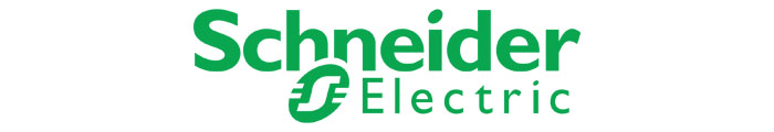 x-schneider-electric-logo-desktop