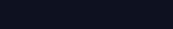 XS_Q225_AI_cta_desktop01