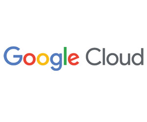 x-google-cloud-logo-mobile