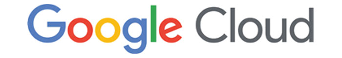 x-google-cloud-logo-desktop