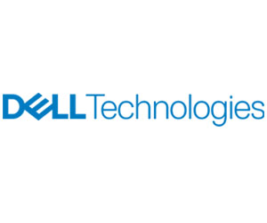 x-logo-dell-mobile
