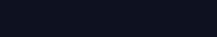 x_wpmod_q425_animated_click_desktop_03