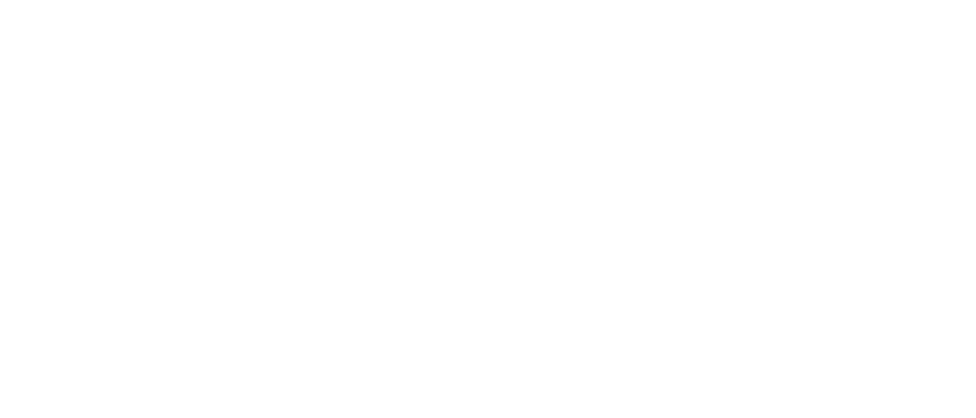 Data point