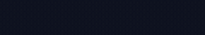 x_security_q325_animated_click_desktop_02
