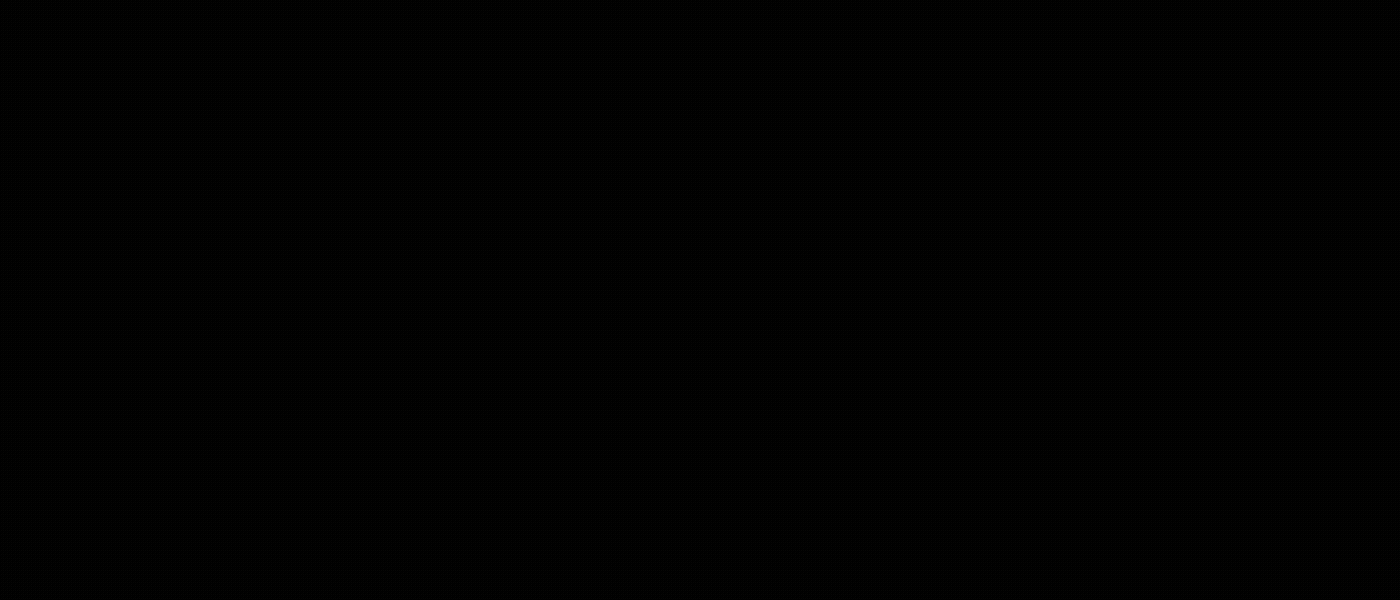 Data point