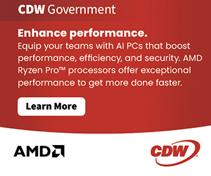 amd