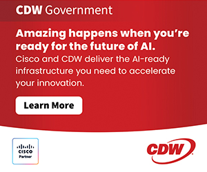 cisco