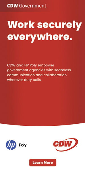 Poly
