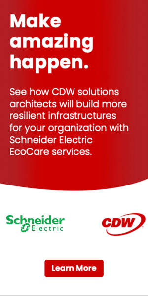 Schneider Electric
