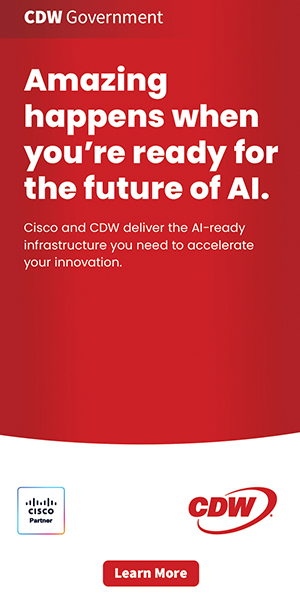 cisco
