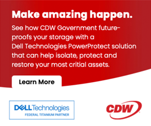 dell data center solutions