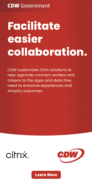 citrix