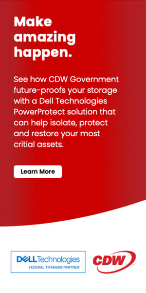 Dell Data Center Solutions