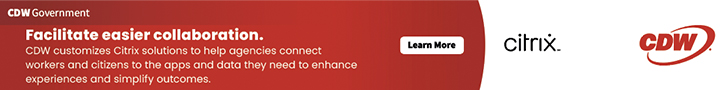 citrix