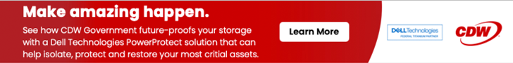 Dell Data Center Solutions