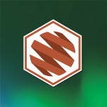 TribalNet