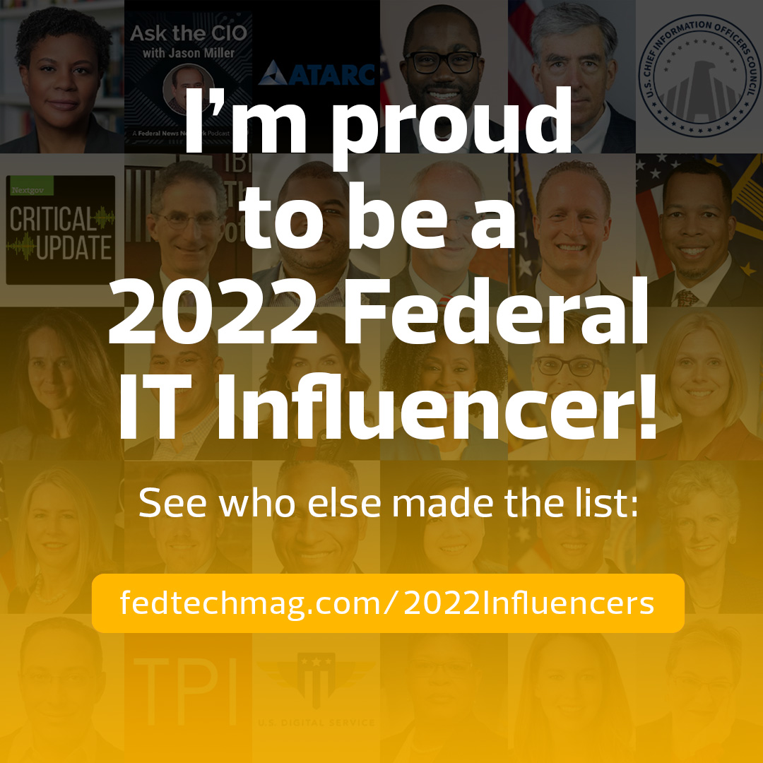 2022-FT-Influencer List-twitter-badge_0.jpg