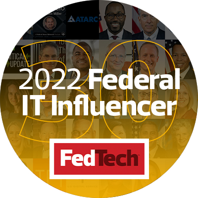 2022-FT-Influencer List-twitter-profile_0.jpg