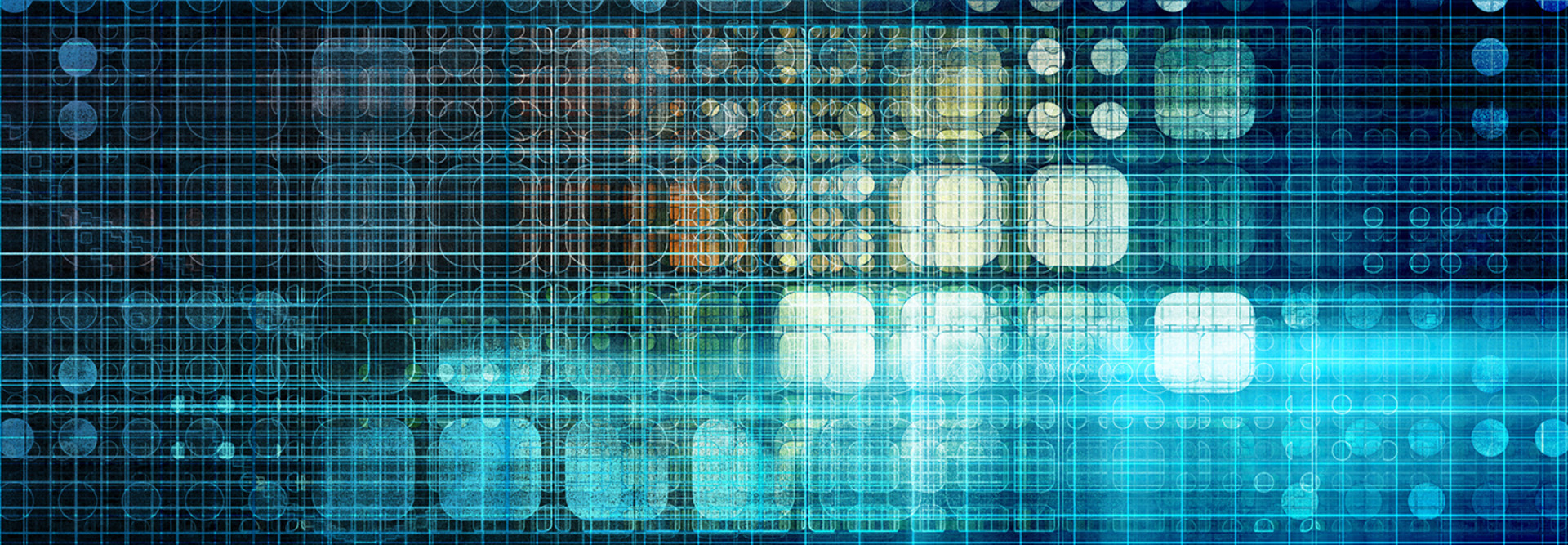 Abstract cloud database 