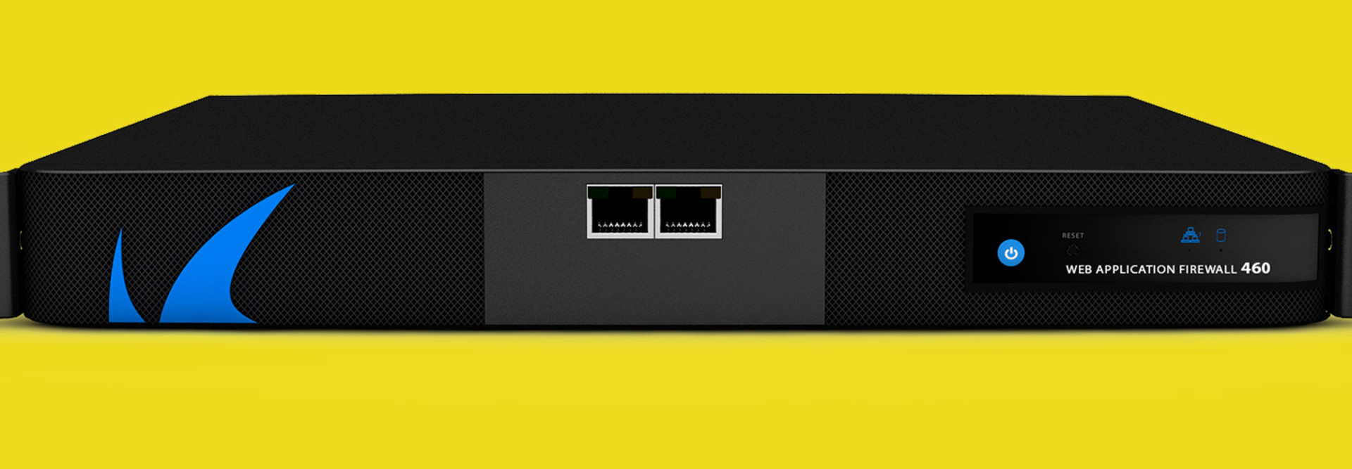 Barracuda Web Application Firewall 460