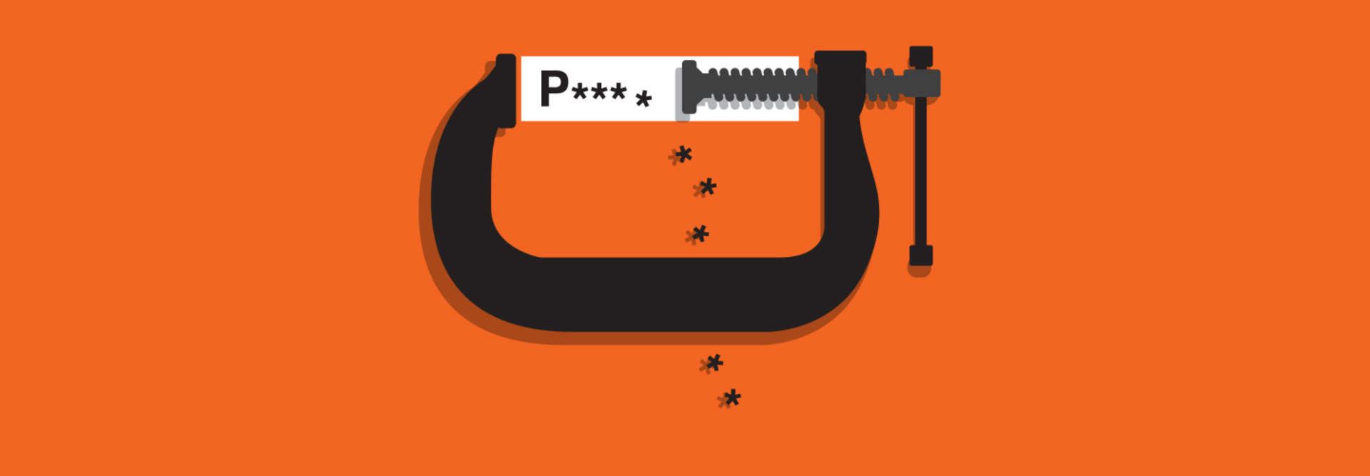 Password Policy Best Practices