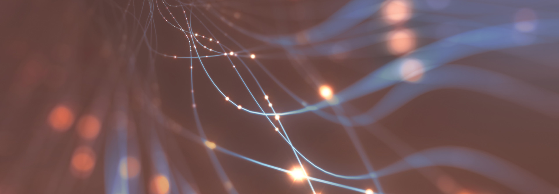 DISA Network Upgrade