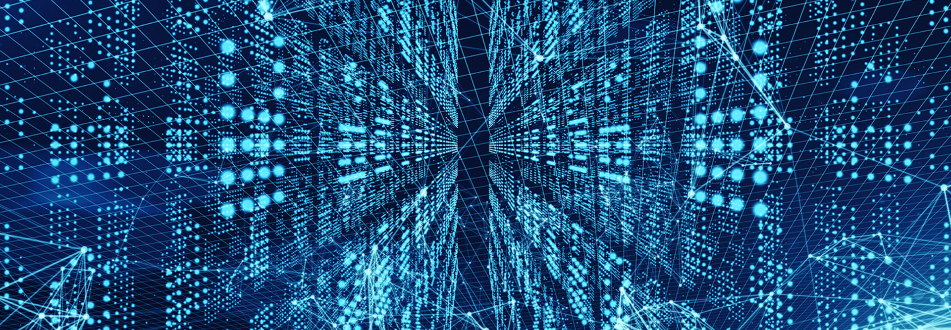 Encrypted cyberattack