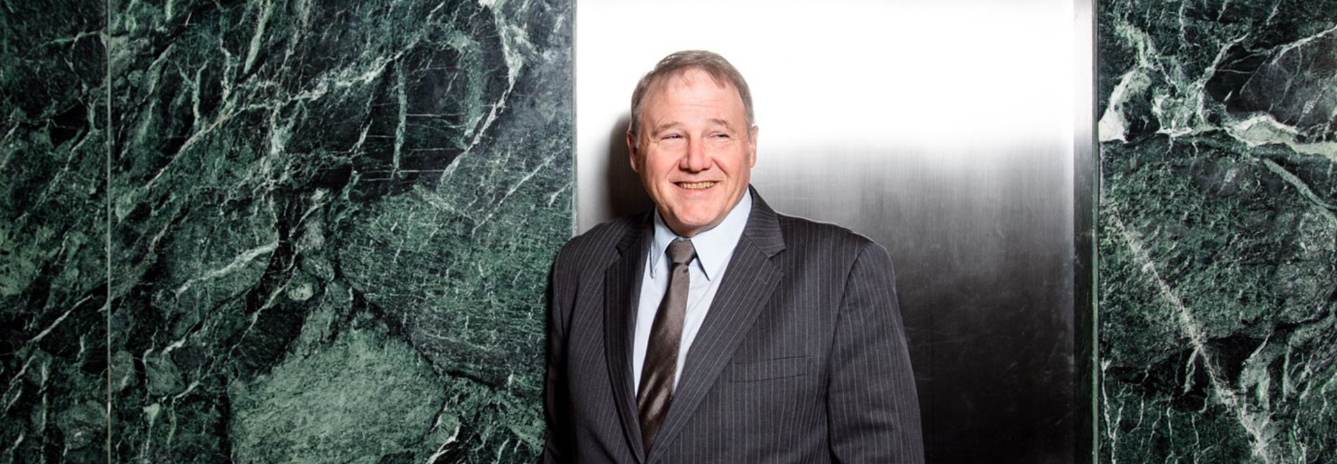 David G. Zatezalo, the Department of Labor’s assistant secretary of labor for mine safety and health