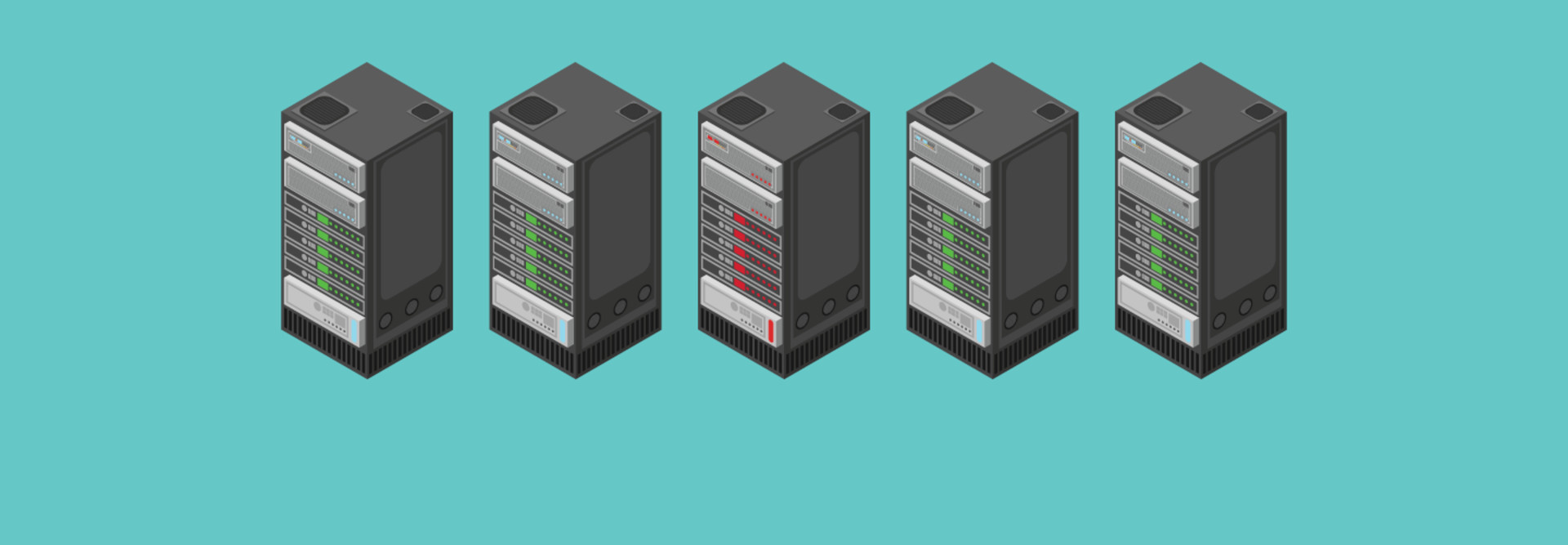 Vulnerability Testing vs Penetration Testing