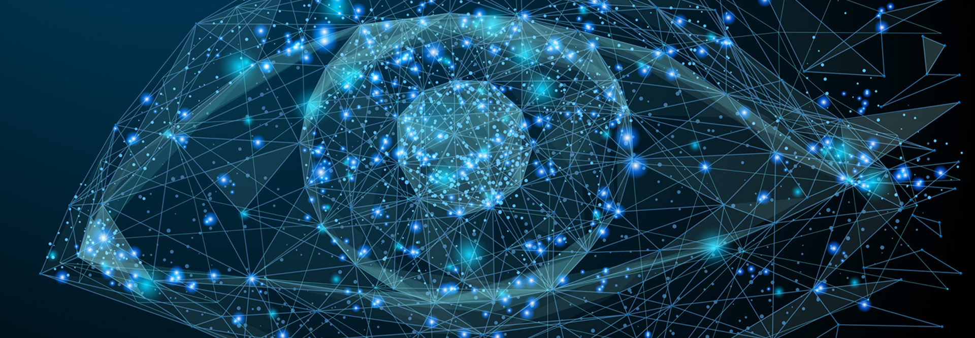 Computer Vision Vs. Image Processing