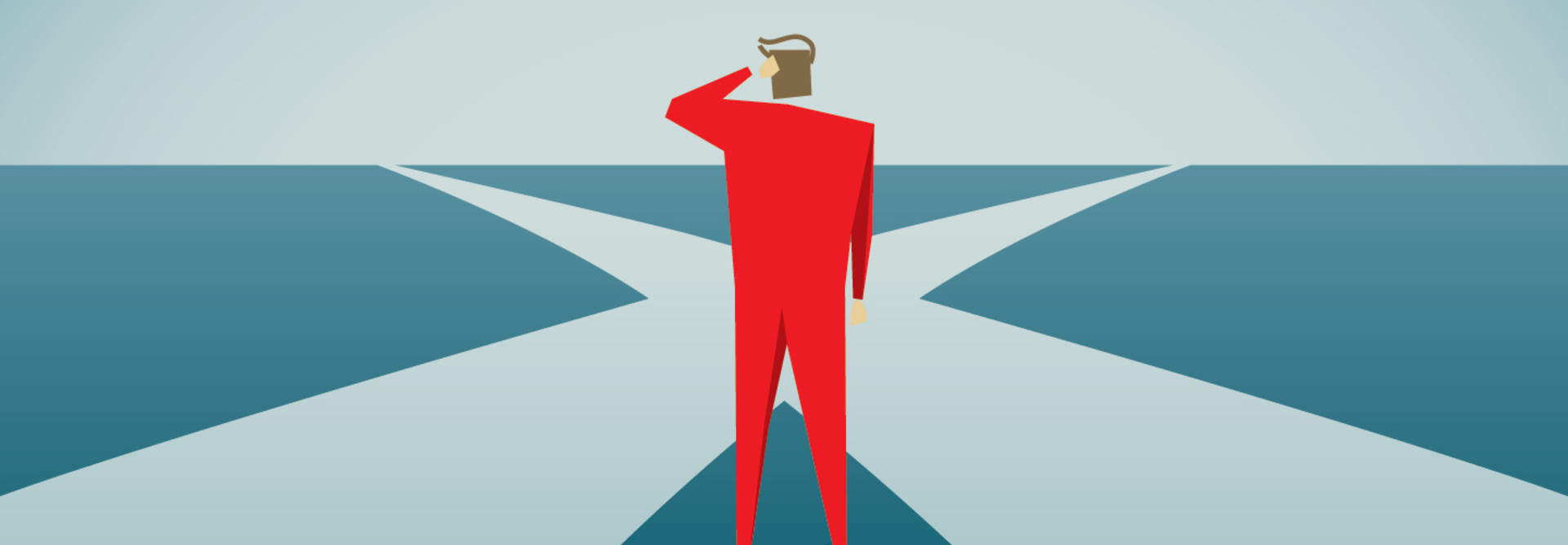 Full Disclosure plans vs. Responsible Disclosure plans
