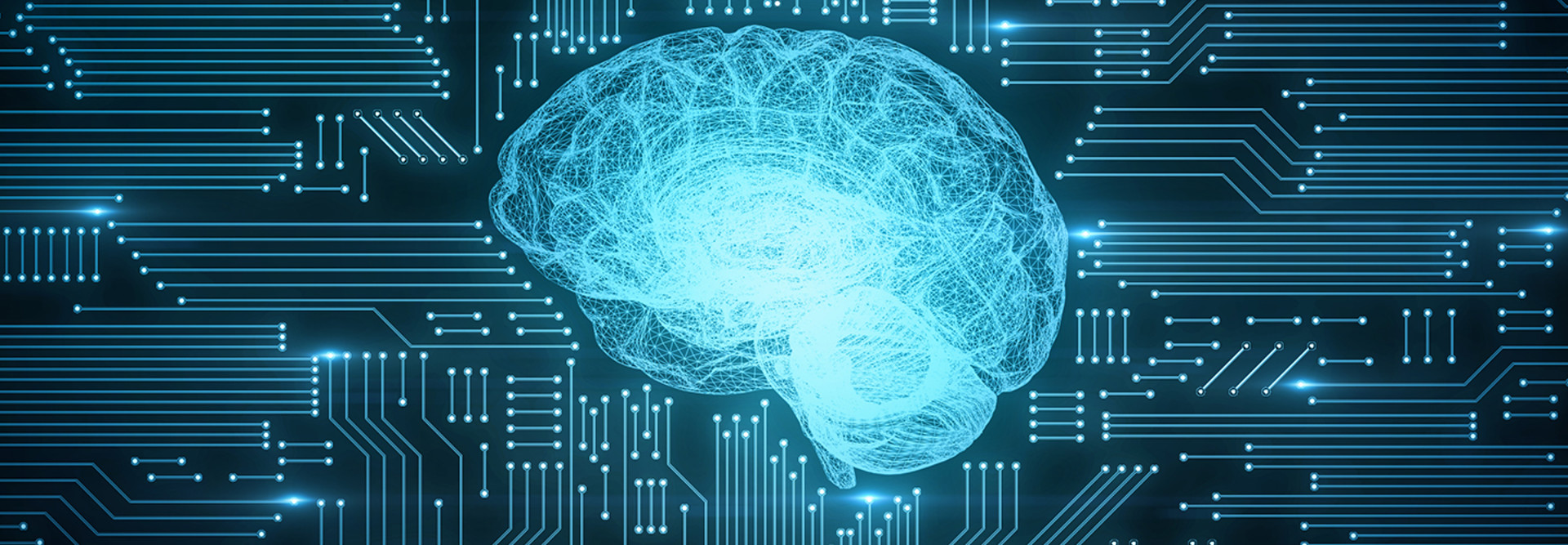AI at DARPA 