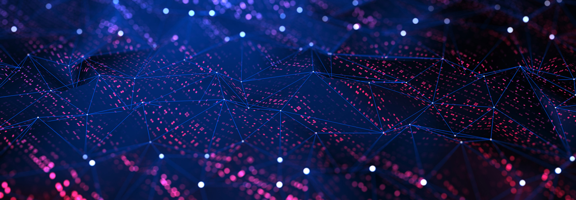 Technology innovation abstract image 